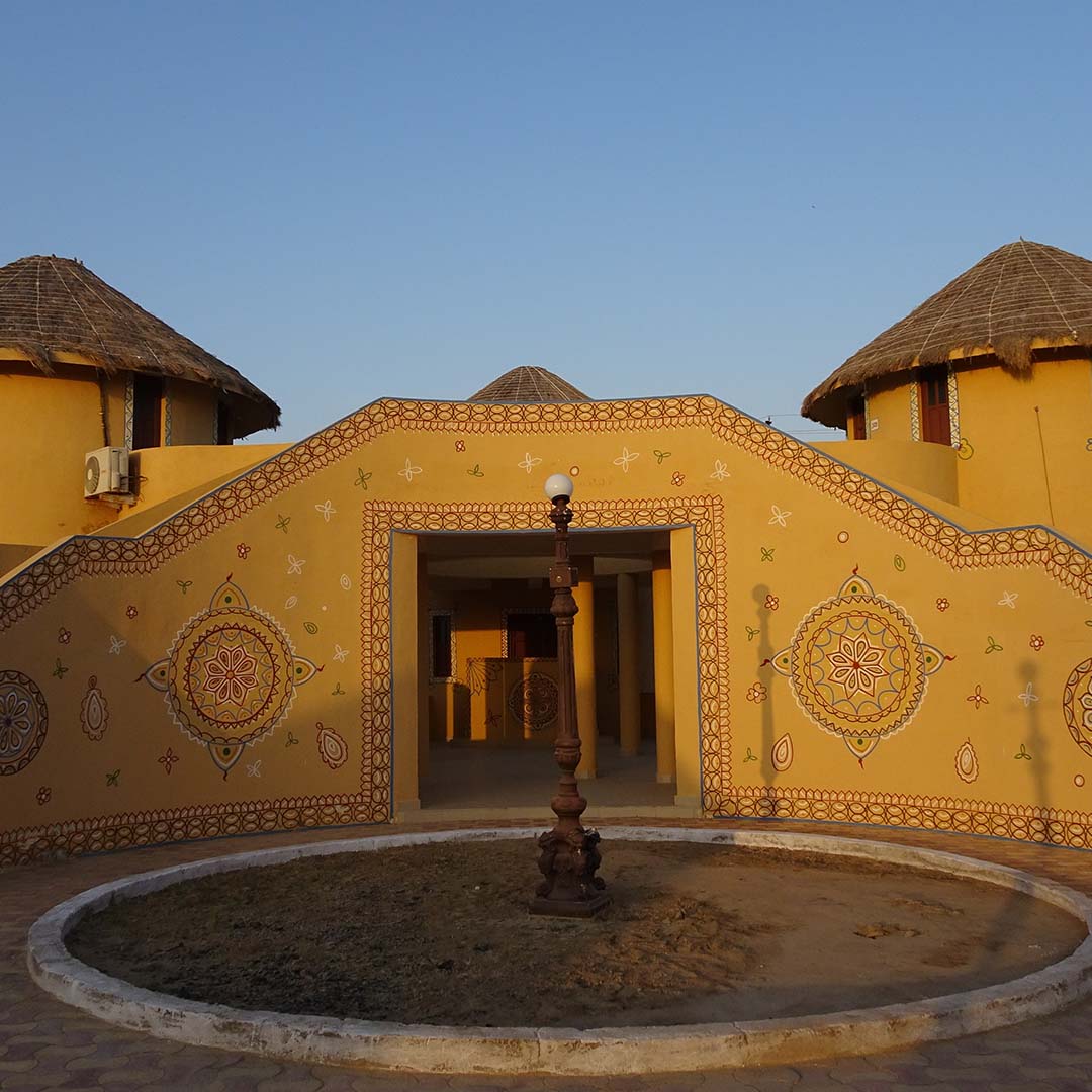 eco friendly modular buildings