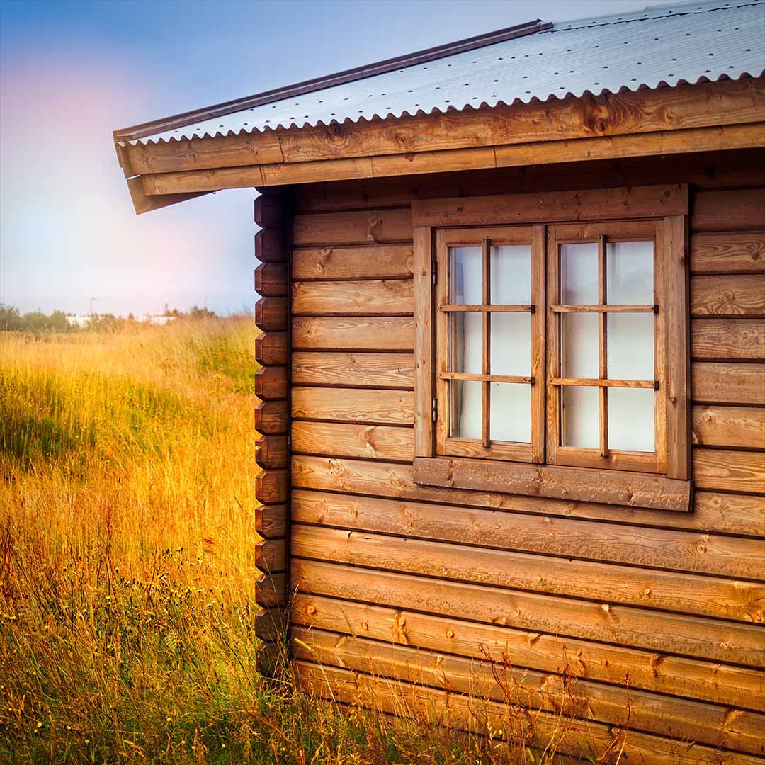 eco friendly homes chennai
