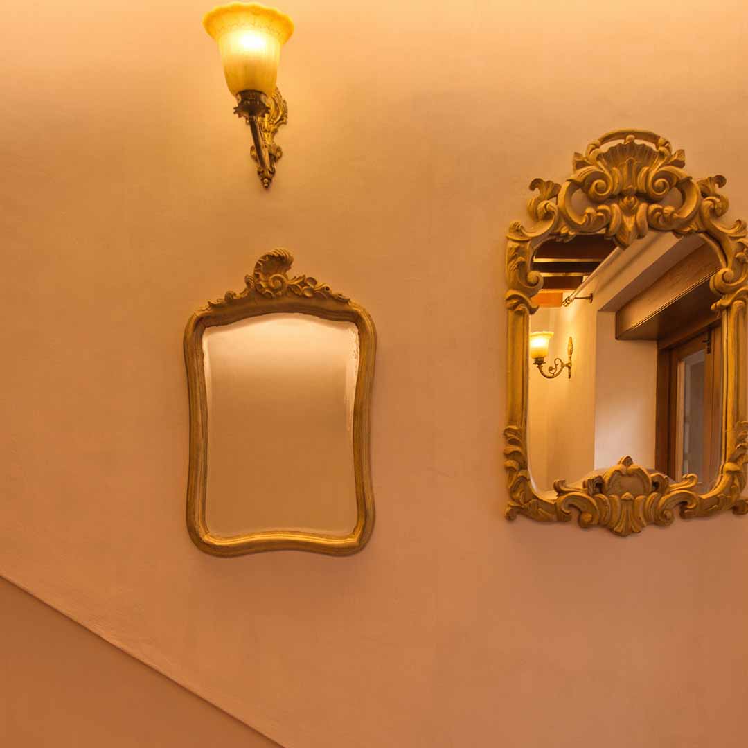 interior designs and developments engineer
