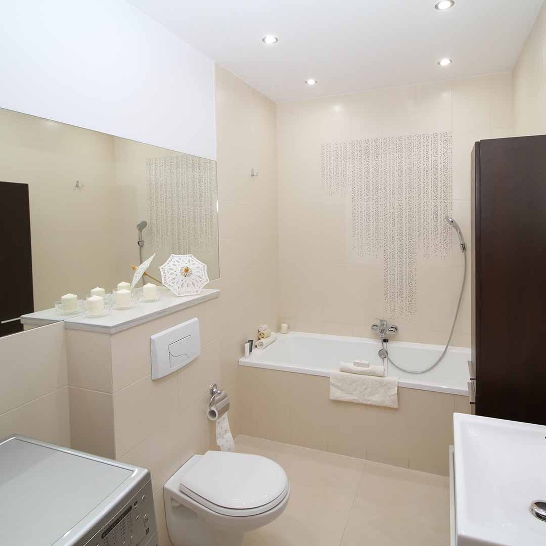 interior design and development design
