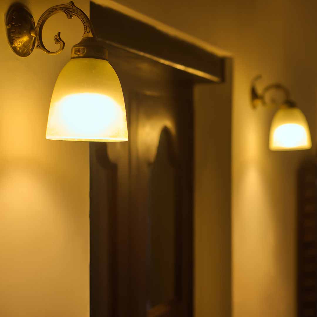 interior design company near me