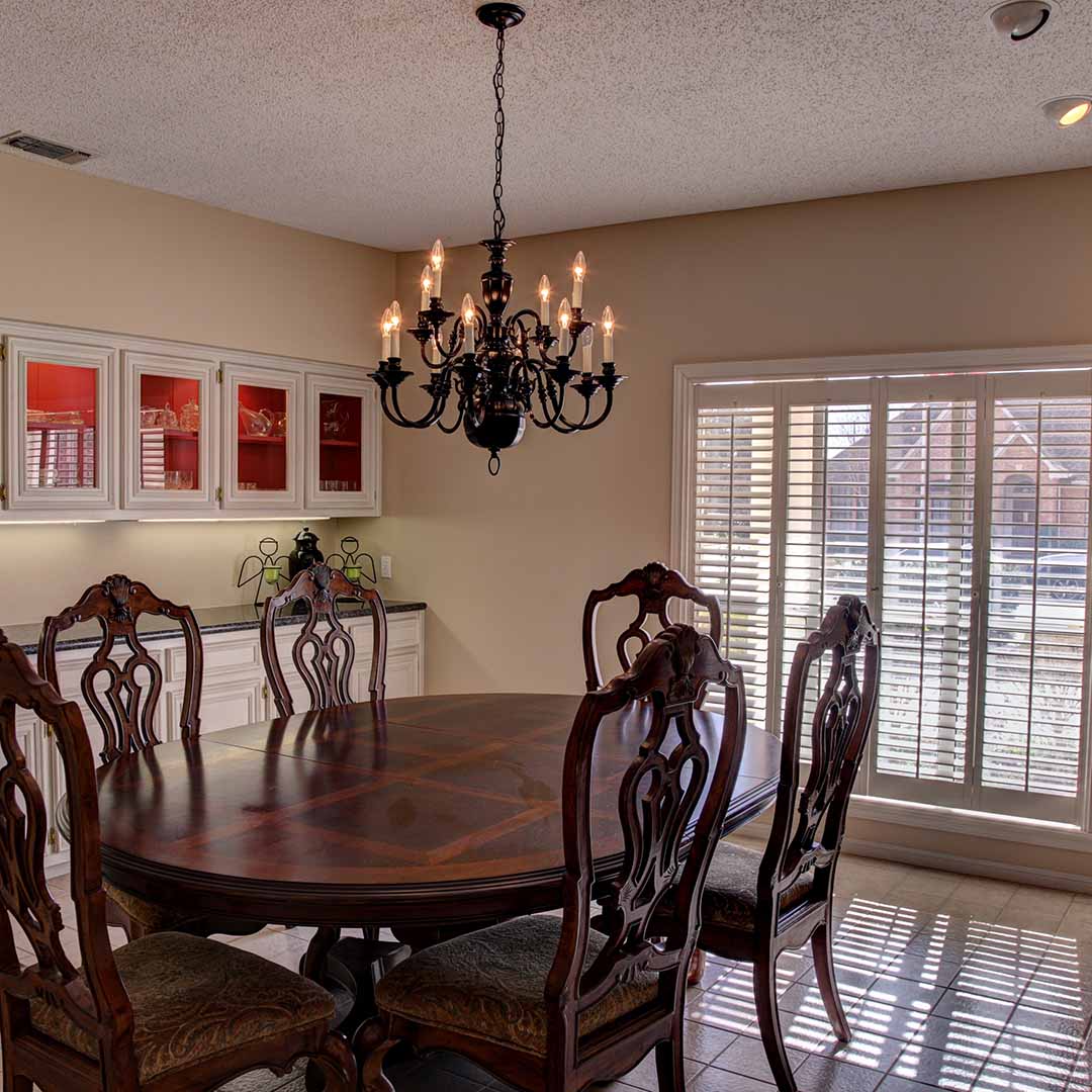best interior design company