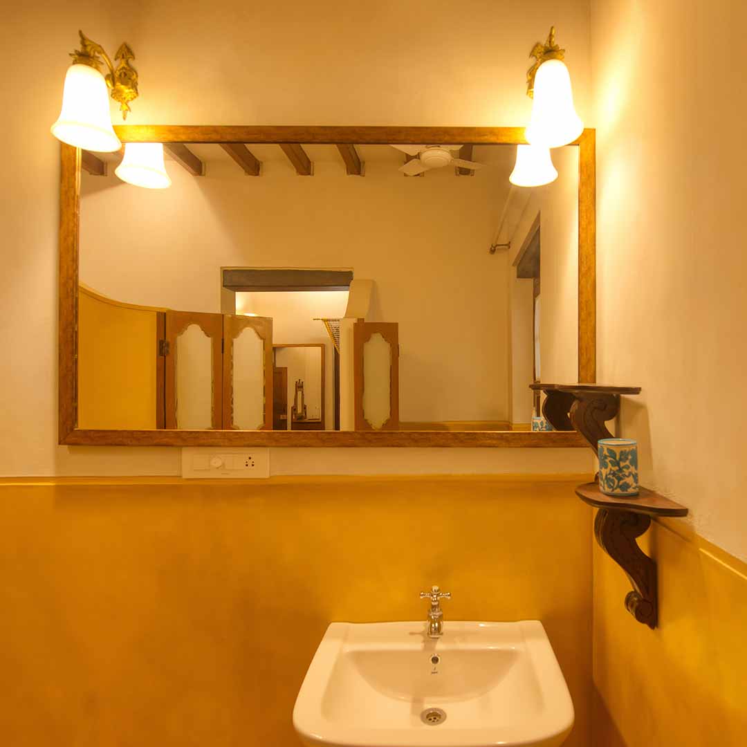 interior designer new developments