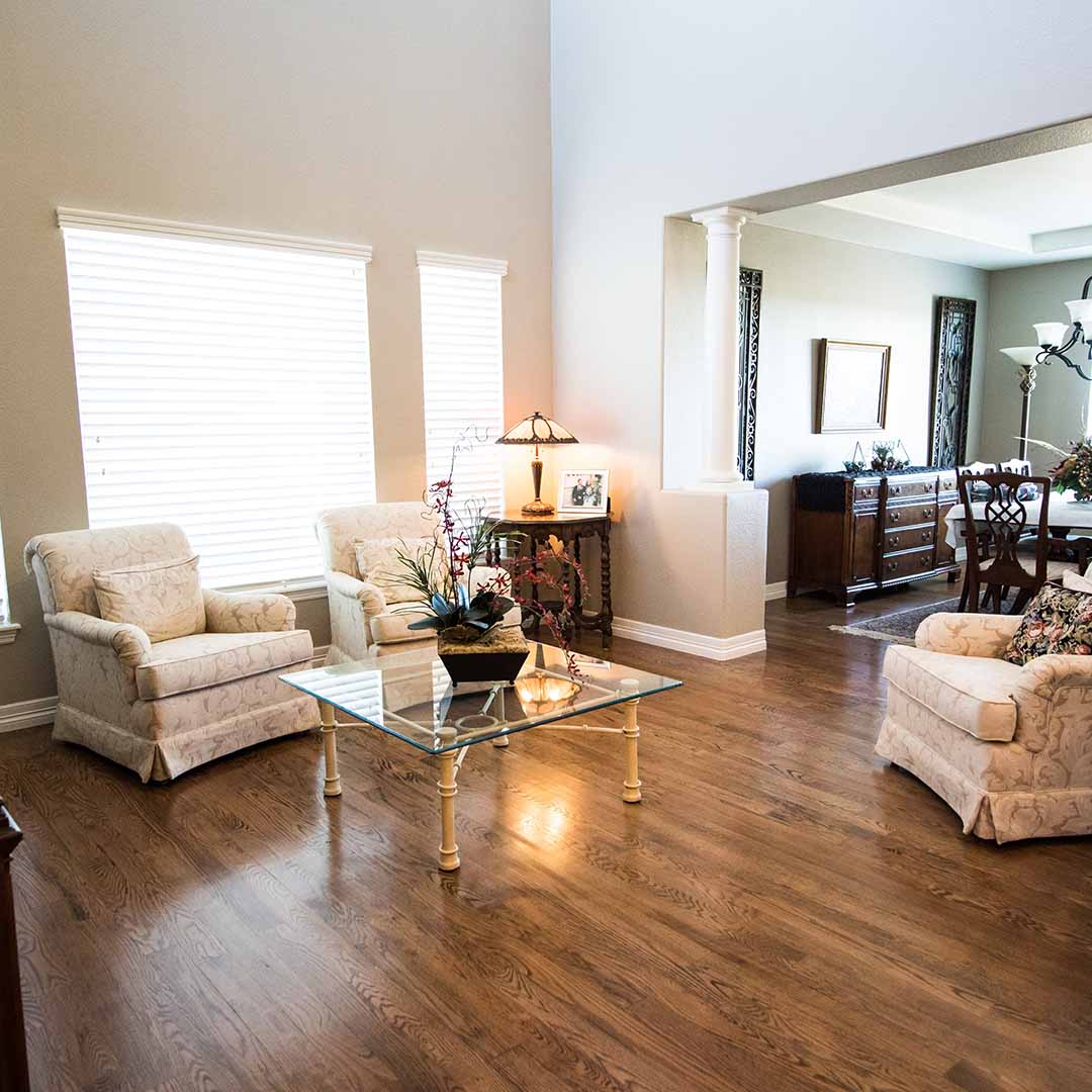 interior design and development bedroom