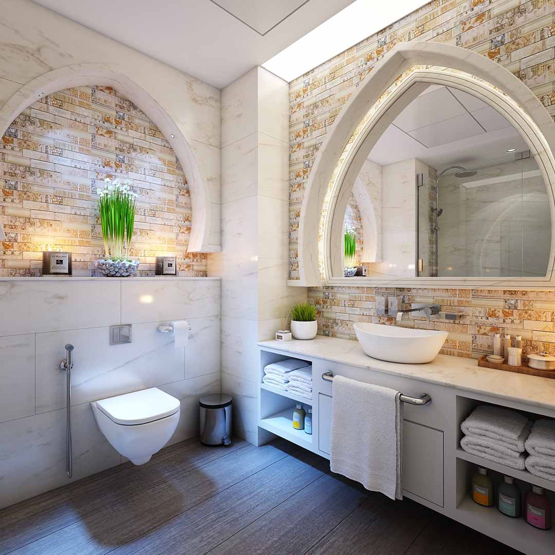 interior designs and developments association