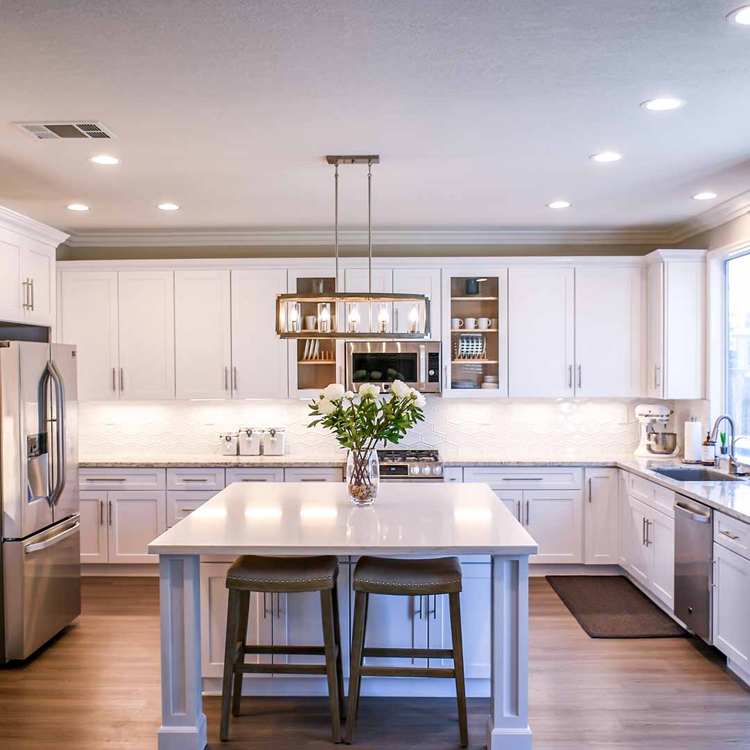 interior designs and developments agency