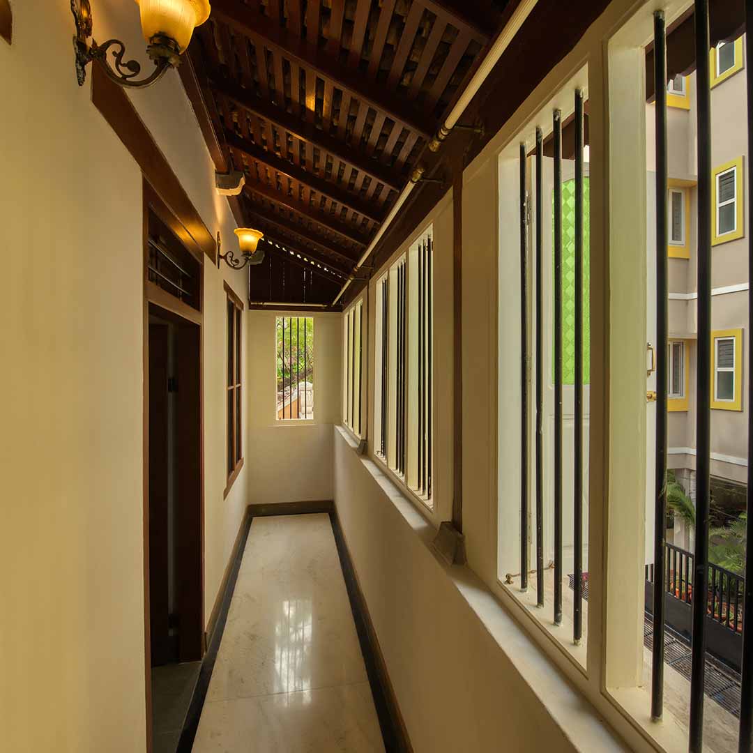 interior design and development for home