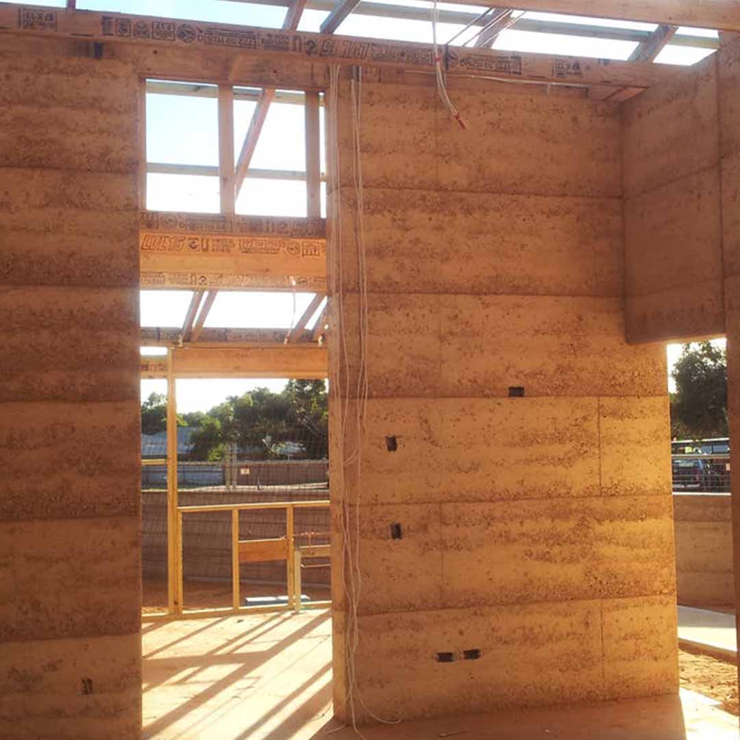 eco friendly building blocks