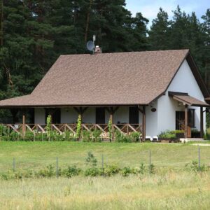 Farmhouse Interior Design Company