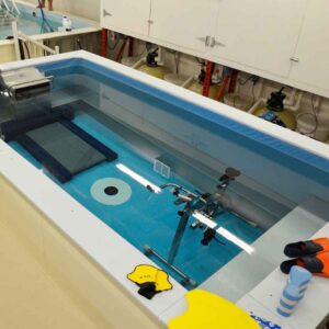 Interior Design Swimming Pool Construction