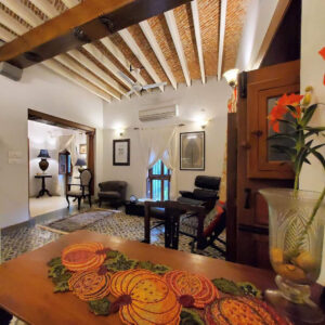 Living Room Design - Interior Design Company