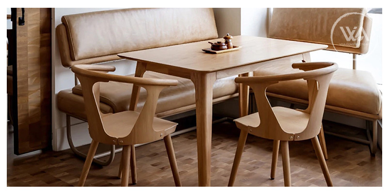 Interior Design Planning - Furniture and Woodworking