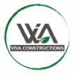 VIVA CONSTRUCTIONS