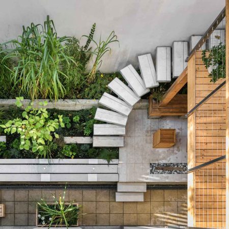 Heritage Preservation - Viva Constructions